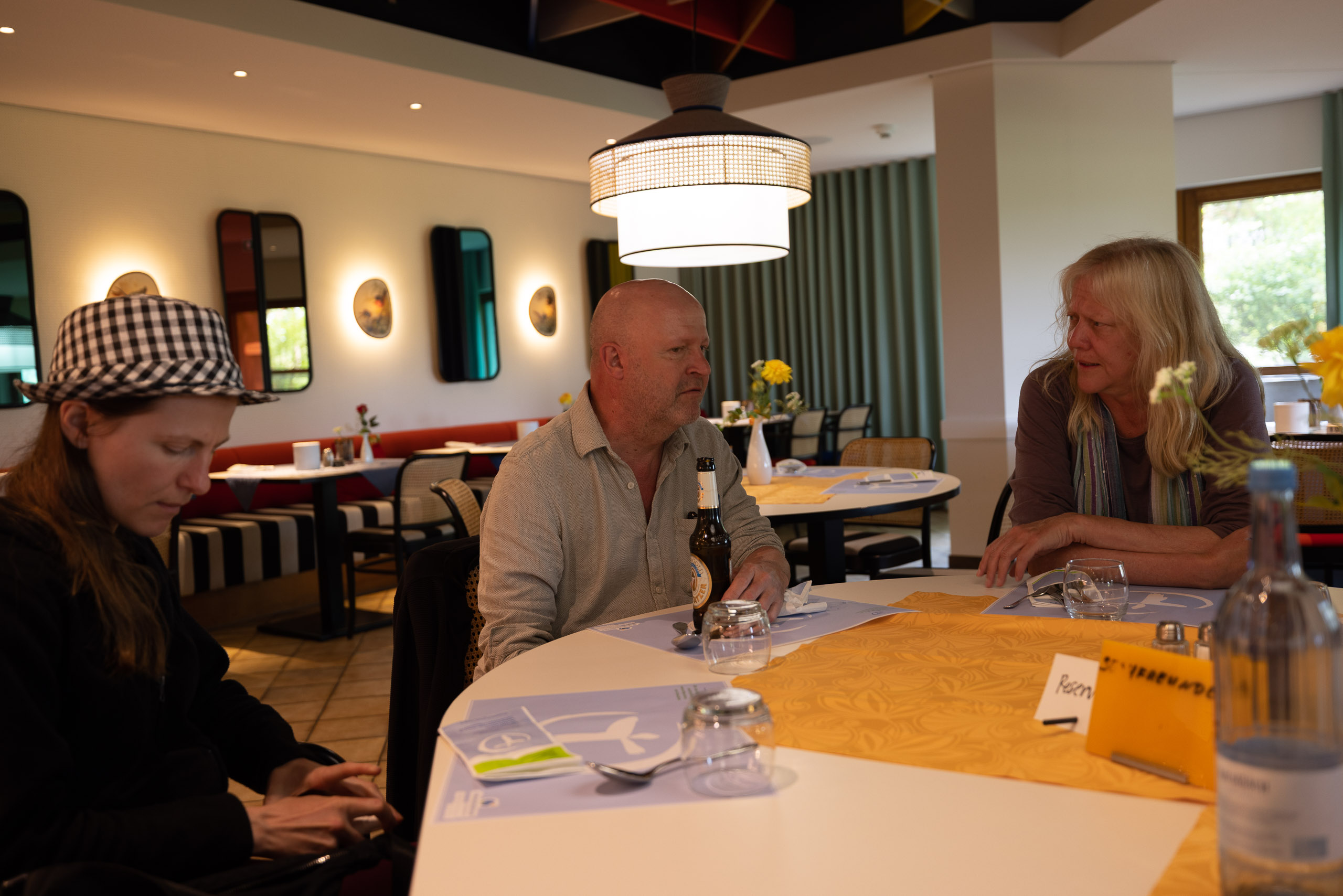 20230507124214 R5D 1028